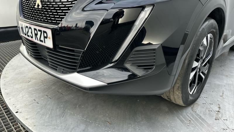 Used Peugeot 2008 2023 for sale - 77959200: Photo 65