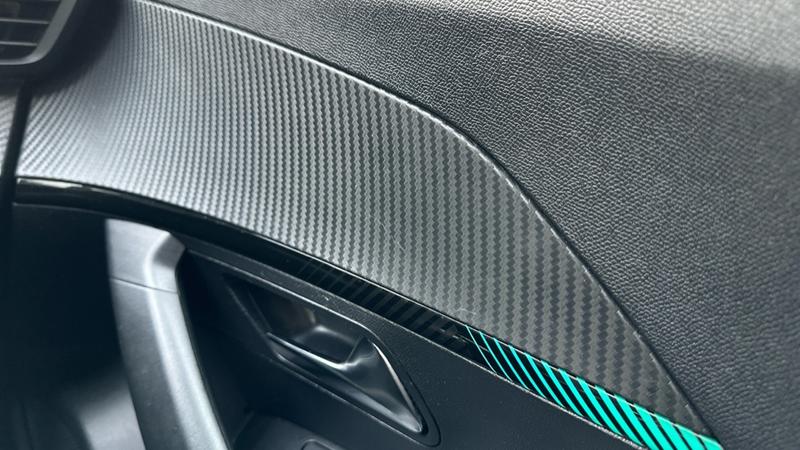 Used Peugeot 2008 2023 for sale - 77959200: Photo 72