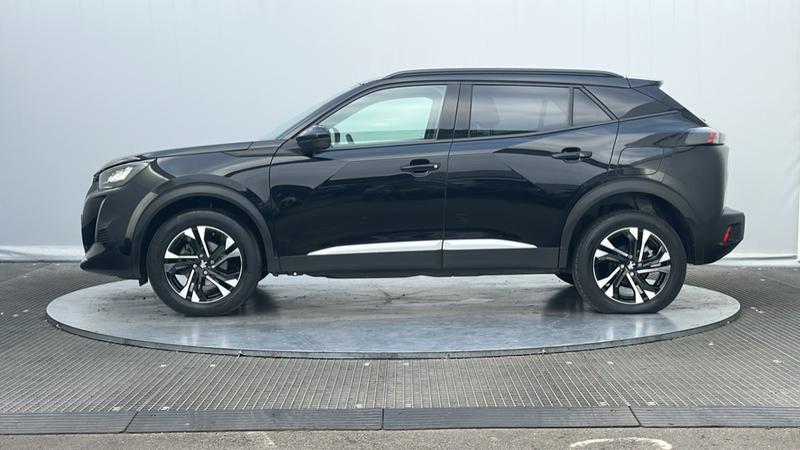 Used Peugeot 2008 2023 for sale - 77959200: Photo 9