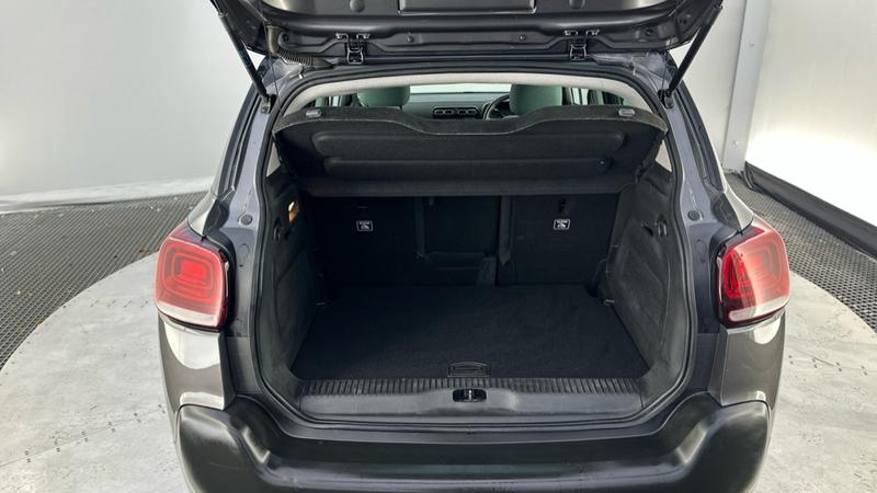 Used Citroen C3 Aircross 2022 for sale - 76803339: Photo 15