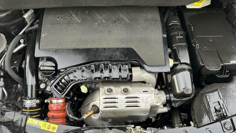 Used Citroen C3 Aircross 2022 for sale - 76803339: Photo 16