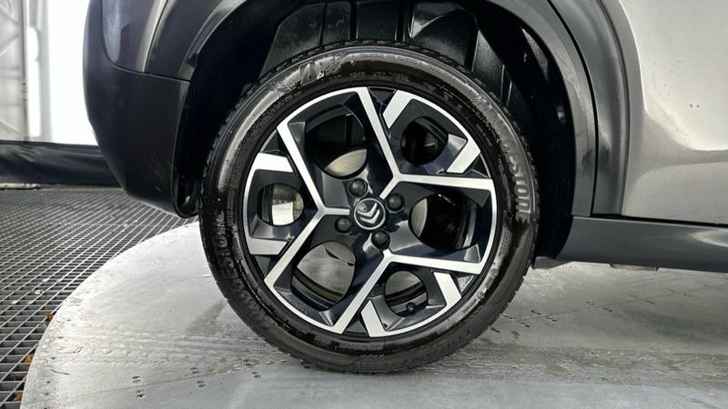 Used Citroen C3 Aircross 2022 for sale - 76803339: Photo 19