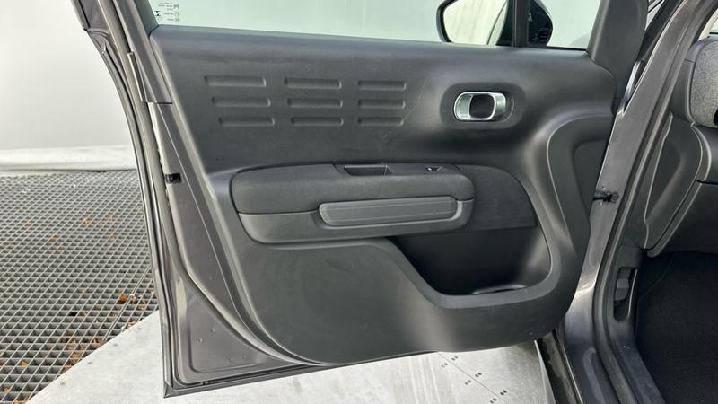 Used Citroen C3 Aircross 2022 for sale - 76803339: Photo 28