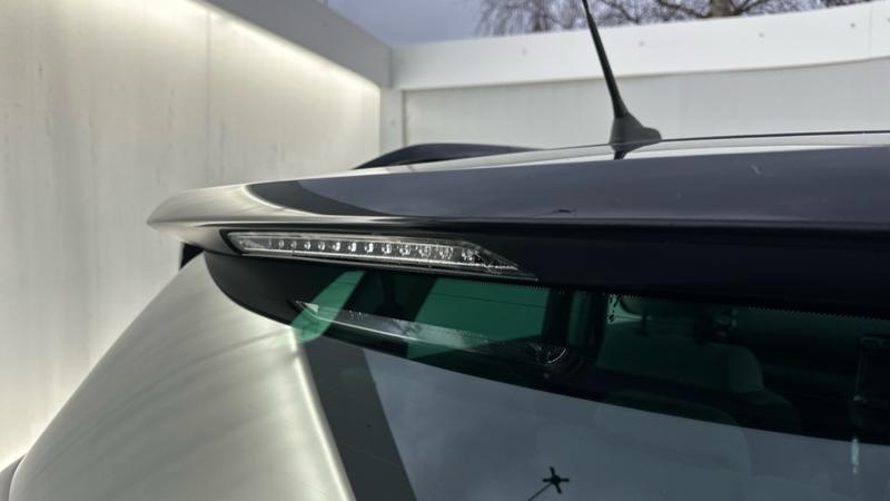 Used Citroen C3 Aircross 2022 for sale - 76803339: Photo 31