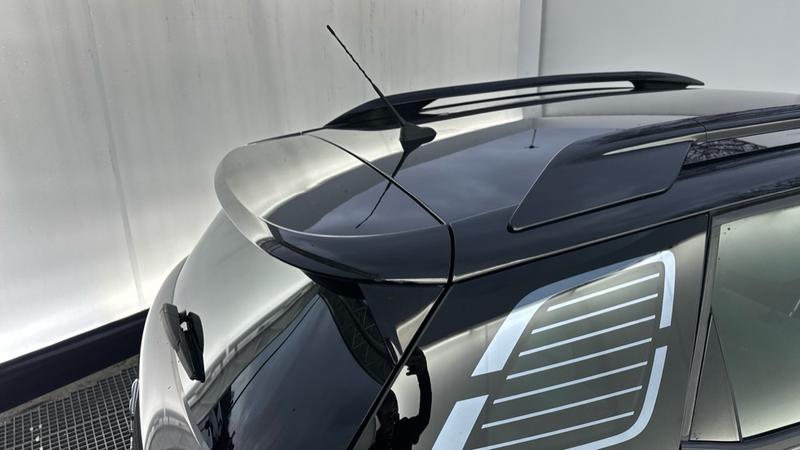 Used Citroen C3 Aircross 2022 for sale - 76803339: Photo 32