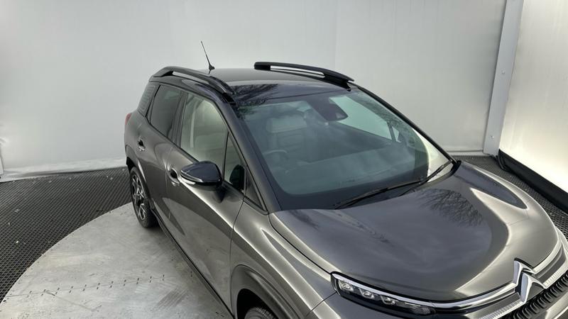 Used Citroen C3 Aircross 2022 for sale - 76803339: Photo 34