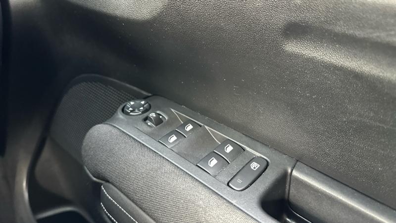 Used Citroen C3 Aircross 2022 for sale - 76803339: Photo 43