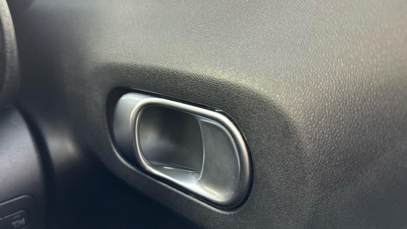 Used Citroen C3 Aircross 2022 for sale - 76803339: Photo 44