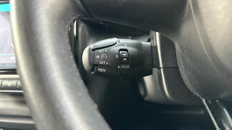 Used Citroen C3 Aircross 2022 for sale - 76803339: Photo 48