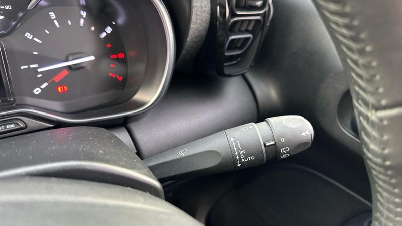 Used Citroen C3 Aircross 2022 for sale - 76803339: Photo 49