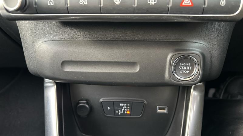 Used Citroen C3 Aircross 2022 for sale - 76803339: Photo 62