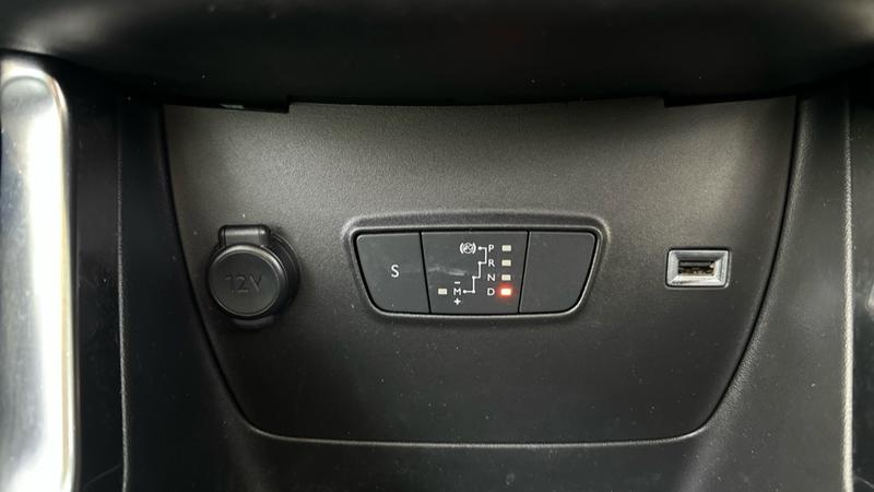 Used Citroen C3 Aircross 2022 for sale - 76803339: Photo 63