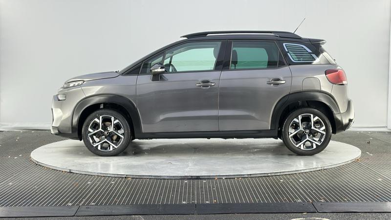 Used Citroen C3 Aircross 2022 for sale - 76803339: Photo 9
