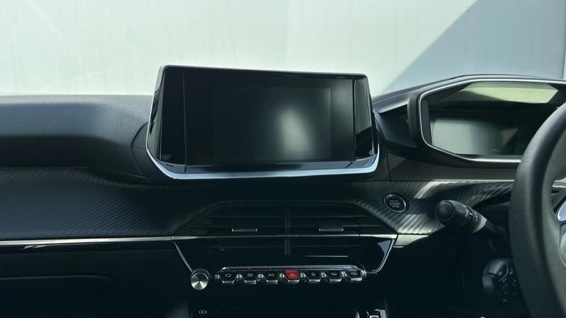 Used Peugeot 2008 2022 for sale - 78206171: Photo 13