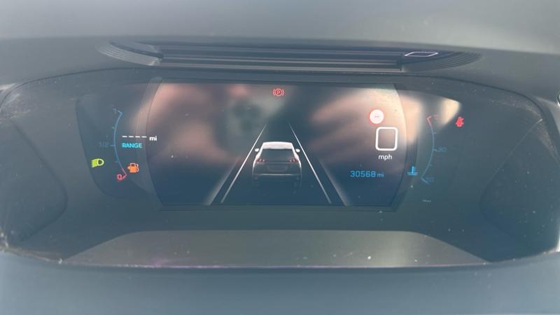 Used Peugeot 2008 2022 for sale - 78206171: Photo 14