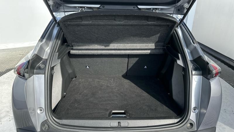 Used Peugeot 2008 2022 for sale - 78206171: Photo 17