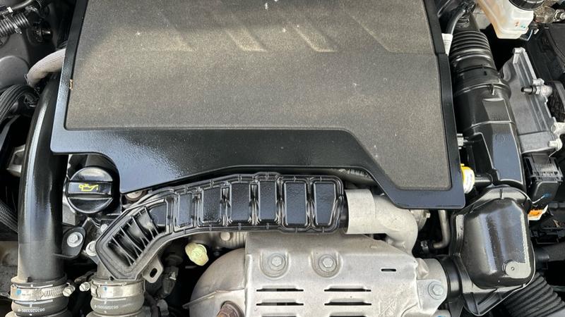 Used Peugeot 2008 2022 for sale - 78206171: Photo 18