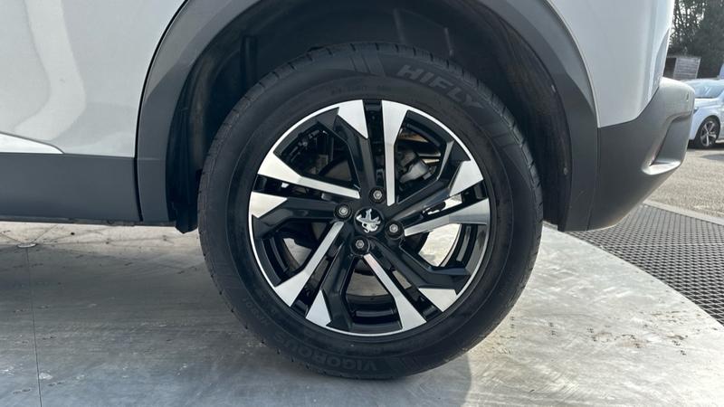 Used Peugeot 2008 2022 for sale - 78206171: Photo 21