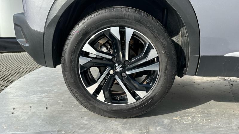 Used Peugeot 2008 2022 for sale - 78206171: Photo 22