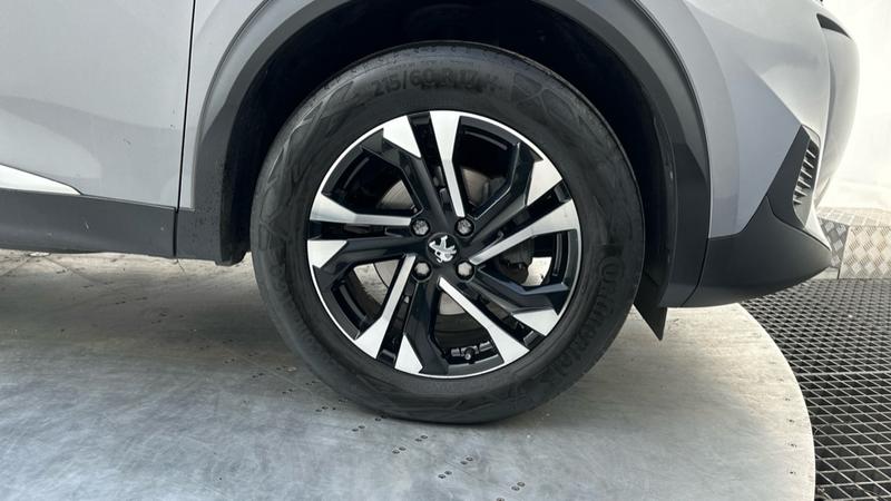 Used Peugeot 2008 2022 for sale - 78206171: Photo 24