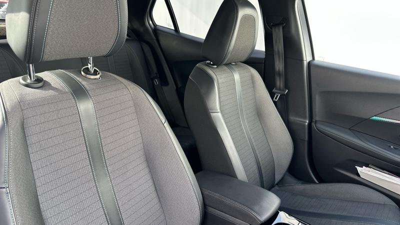 Used Peugeot 2008 2022 for sale - 78206171: Photo 25