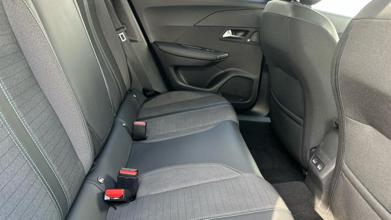 Used Peugeot 2008 2022 for sale - 78206171: Photo 30