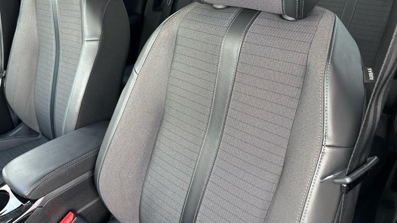 Used Peugeot 2008 2022 for sale - 78206171: Photo 34