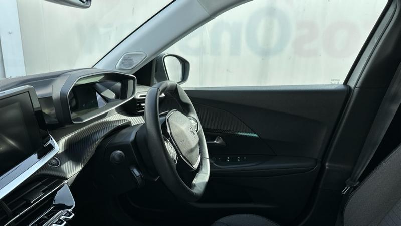 Used Peugeot 2008 2022 for sale - 78206171: Photo 38