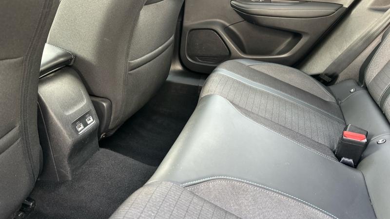 Used Peugeot 2008 2022 for sale - 78206171: Photo 44