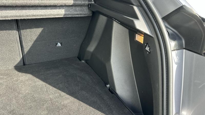 Used Peugeot 2008 2022 for sale - 78206171: Photo 45