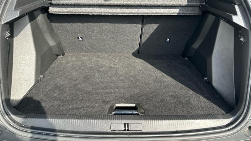 Used Peugeot 2008 2022 for sale - 78206171: Photo 47