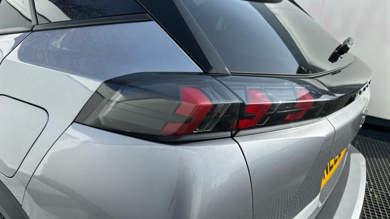 Used Peugeot 2008 2022 for sale - 78206171: Photo 49