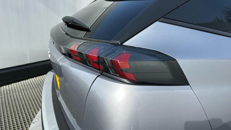 Used Peugeot 2008 2022 for sale - 78206171: Photo 52