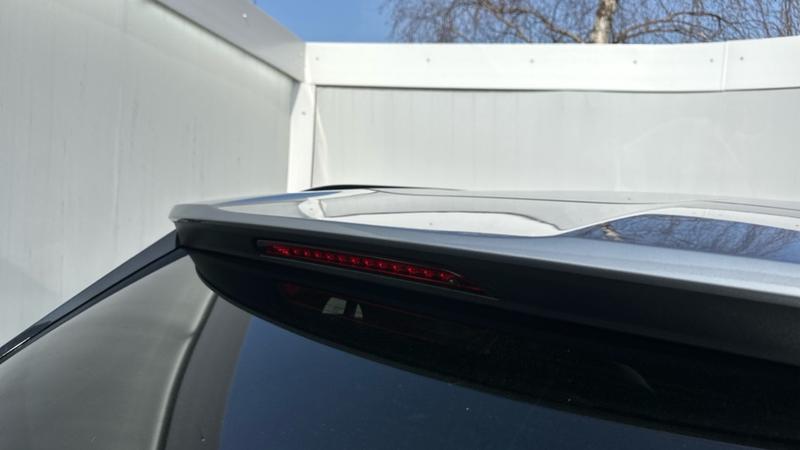 Used Peugeot 2008 2022 for sale - 78206171: Photo 53