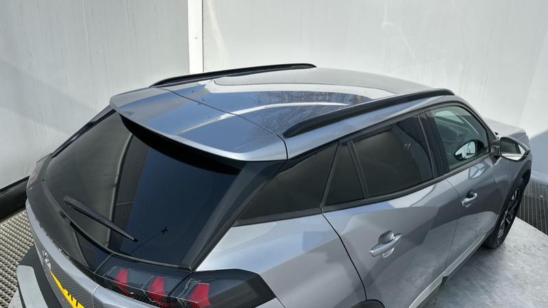 Used Peugeot 2008 2022 for sale - 78206171: Photo 55