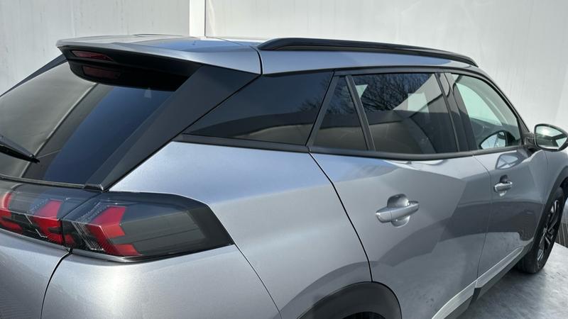 Used Peugeot 2008 2022 for sale - 78206171: Photo 56