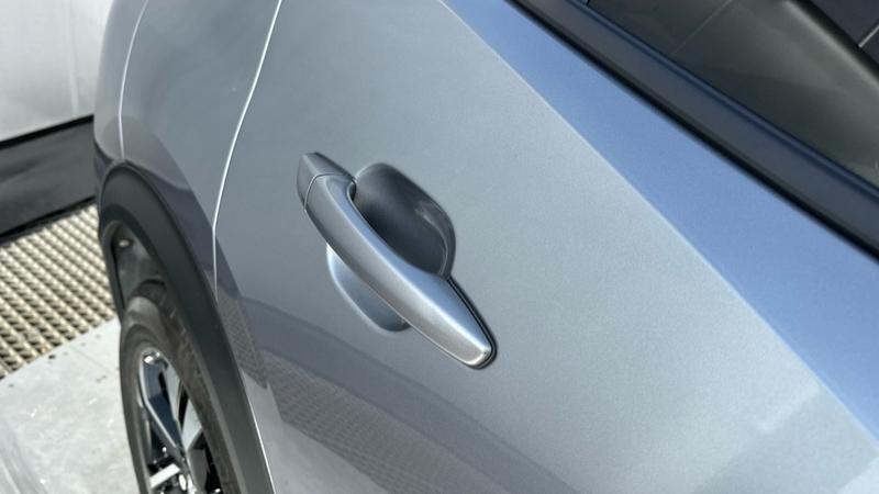 Used Peugeot 2008 2022 for sale - 78206171: Photo 57