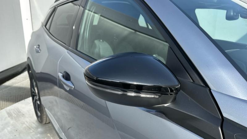 Used Peugeot 2008 2022 for sale - 78206171: Photo 59