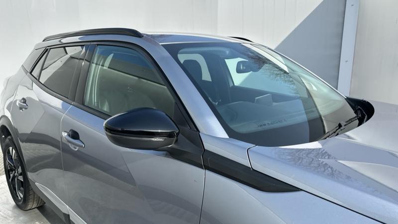 Used Peugeot 2008 2022 for sale - 78206171: Photo 60