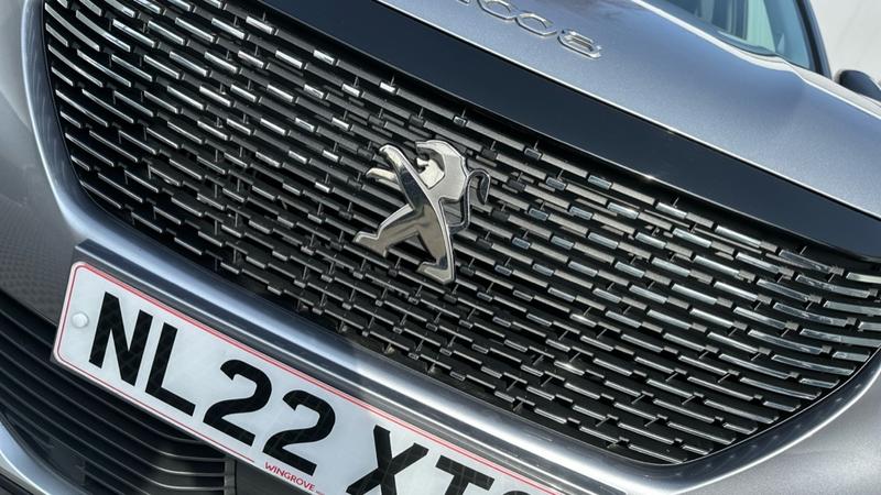 Used Peugeot 2008 2022 for sale - 78206171: Photo 69