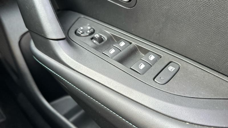 Used Peugeot 2008 2022 for sale - 78206171: Photo 71