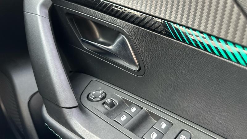 Used Peugeot 2008 2022 for sale - 78206171: Photo 72