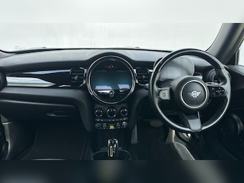 Used MINI Hatch 2023 for sale - 78596952: Photo