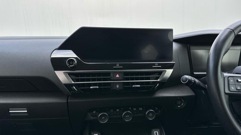 Used Citroen C4 2022 for sale - 77878224: Photo 13