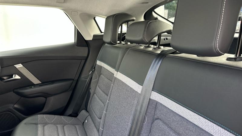 Used Citroen C4 2022 for sale - 77878224: Photo 16