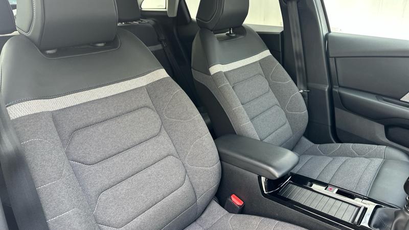 Used Citroen C4 2022 for sale - 77878224: Photo 25