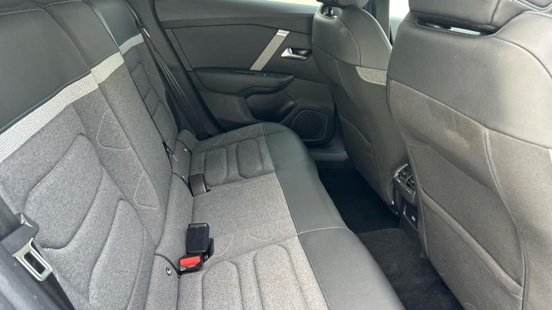 Used Citroen C4 2022 for sale - 77878224: Photo 30