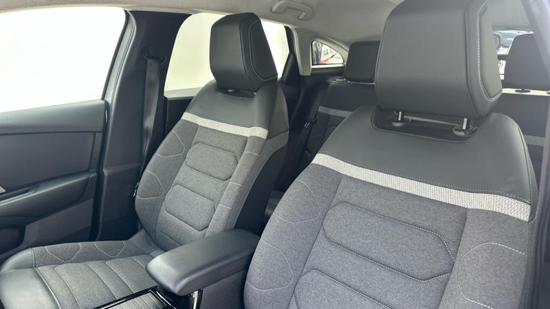 Used Citroen C4 2022 for sale - 77878224: Photo 32