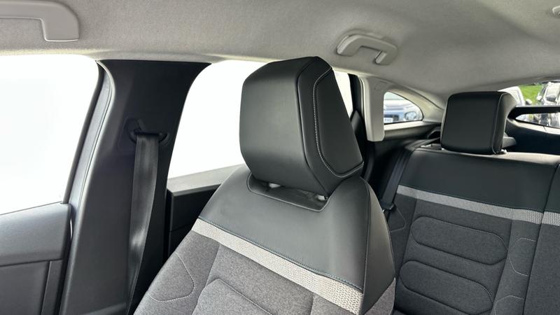 Used Citroen C4 2022 for sale - 77878224: Photo 37