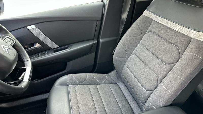 Used Citroen C4 2022 for sale - 77878224: Photo 39